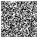 QR code with Circle E Service contacts
