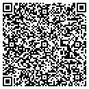 QR code with Lily & ME Inc contacts