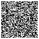 QR code with Sparkle Clean contacts