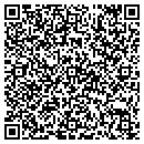 QR code with Hobby Lobby 14 contacts