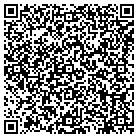 QR code with Goose Lake Fire Department contacts