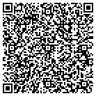 QR code with River Valley Detailing contacts