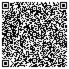 QR code with Meints Lumber & Storage contacts
