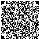QR code with State Street Square Inc contacts
