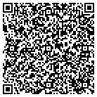 QR code with A F Johnson Millwork contacts
