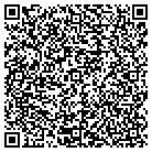 QR code with Carriage Place Photography contacts