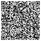 QR code with Carroll Sewing Center contacts