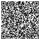 QR code with Russell Ungerer contacts