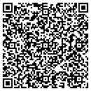 QR code with Especially For You contacts