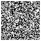 QR code with Iowa Family Policy Center contacts