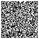 QR code with Colo-Neil Homes contacts