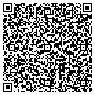 QR code with Big River Forge & Ironworks contacts