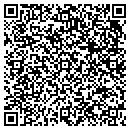 QR code with Dans Table Pads contacts