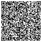 QR code with Nichols Fire Department contacts