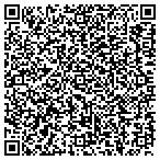 QR code with Small Business Development Center contacts