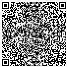 QR code with Sherman A Williams MD contacts