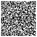 QR code with Philip Clark contacts