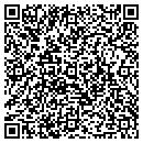 QR code with Rock Stop contacts