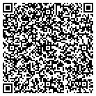QR code with Country Studio Photography contacts