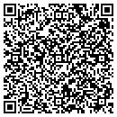 QR code with Java House The contacts