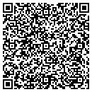QR code with Keith Ludvigson contacts