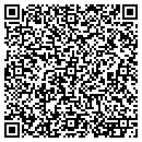 QR code with Wilson Wil-Save contacts