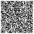 QR code with Colesce Collections By Cameo contacts