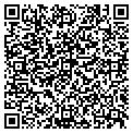 QR code with Andy Grein contacts