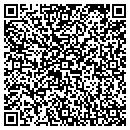 QR code with Deena R Kuempel DDS contacts