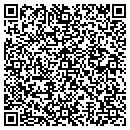 QR code with Idlewild Components contacts