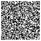 QR code with Iowa Interstate Railroad LTD contacts