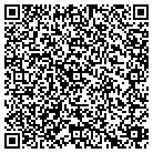 QR code with Stateline Cooperative contacts