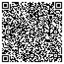 QR code with Ament Law Firm contacts