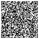 QR code with Portable Welding contacts
