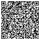 QR code with Kadera's Cafe contacts