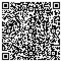 QR code with Hudspeth Auto contacts