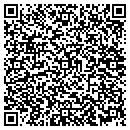 QR code with A & P Land & Cattle contacts
