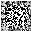 QR code with Donald Beam contacts