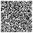 QR code with Plastic Recycling-Iowa Falls contacts