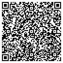 QR code with Avian Acquisitions contacts