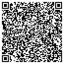 QR code with Frank Caves contacts