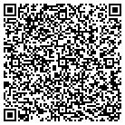 QR code with Country Truck Line Inc contacts