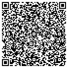 QR code with Utility Cost Specialists contacts