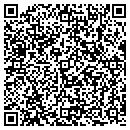 QR code with Knickrehm Logistics contacts