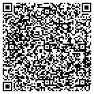 QR code with Mc Andrews Investments contacts