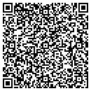 QR code with Gibbs Dairy contacts