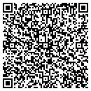 QR code with Bott Virtus contacts