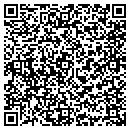 QR code with David G Wohlers contacts