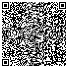 QR code with Schwarte Accounting & Tax Service contacts