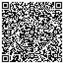 QR code with Leonard Dunlavey contacts